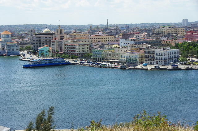 c0011649_015882.jpg