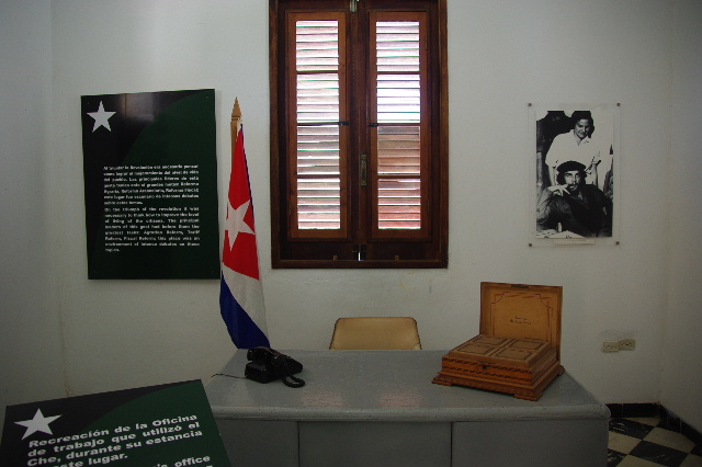 c0011649_0322848.jpg