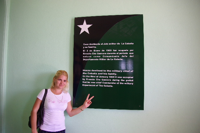 c0011649_0331832.jpg