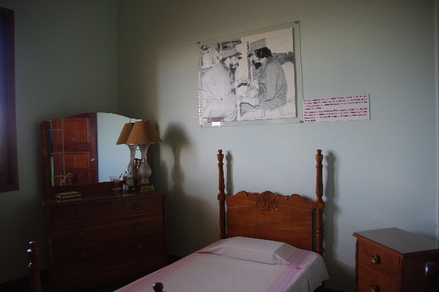 c0011649_0373167.jpg