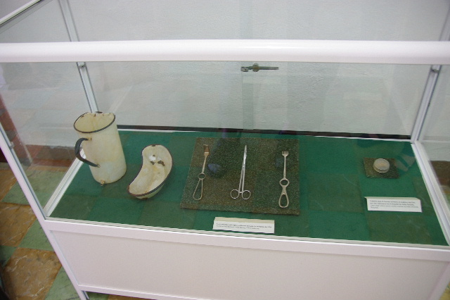 c0011649_0392921.jpg
