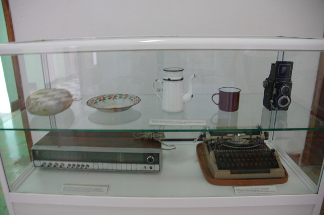 c0011649_0402511.jpg