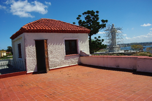 c0011649_0594516.jpg