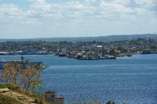 c0011649_103653.jpg