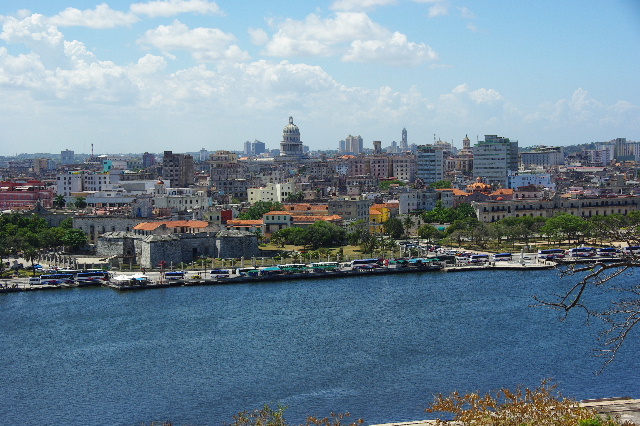 c0011649_11215.jpg