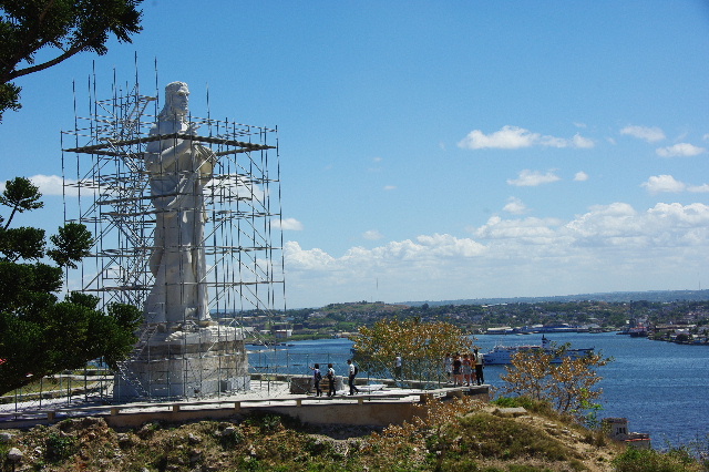 c0011649_151437.jpg
