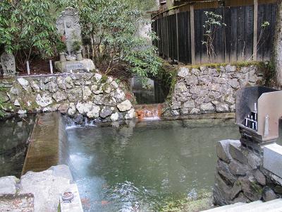 f0064449_1093219.jpg