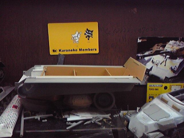 e0162050_7112054.jpg