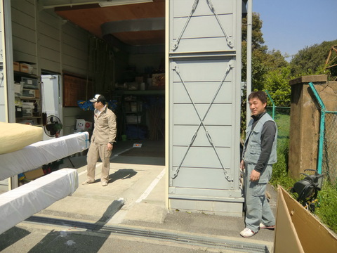 b0247751_041276.jpg