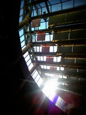 b0241353_963314.jpg