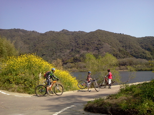 f0114954_0585099.jpg
