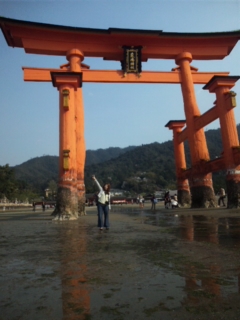 a0080156_20535430.jpg