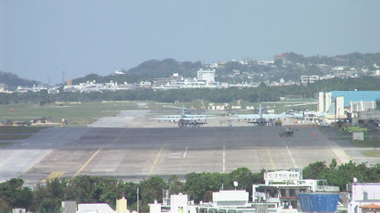 b0015356_23162019.jpg