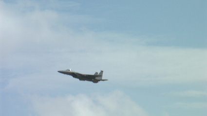 b0015356_23163683.jpg