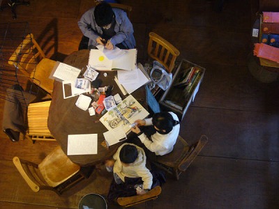 f0072357_2219787.jpg