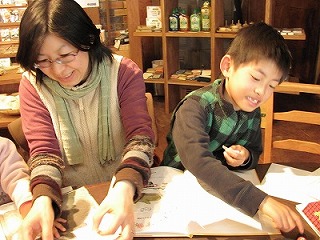 f0072357_2223681.jpg
