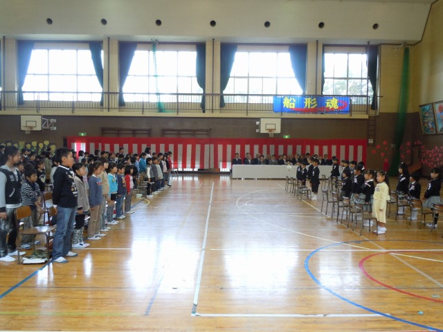 b0208358_1342040.jpg