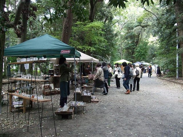 e0176158_214023100.jpg