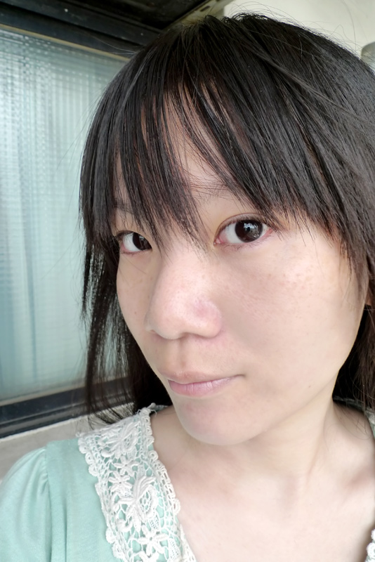 d0061859_5383465.jpg