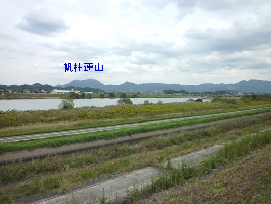 c0222861_2226326.jpg