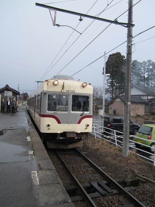 月岡駅★ロケ地_a0243562_15485425.jpg