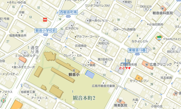 b0170264_2352359.png