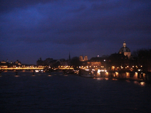 e0151566_21282311.jpg