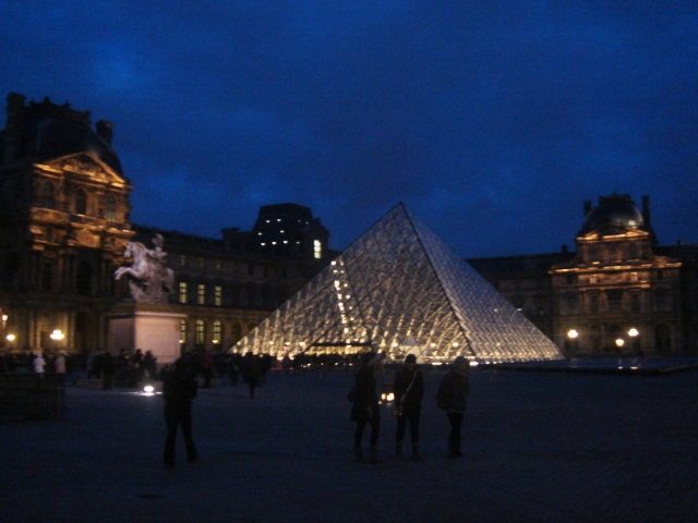 e0151566_2128311.jpg