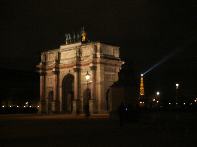 e0151566_21325778.jpg