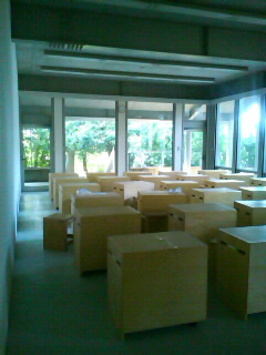 e0189066_2146045.jpg