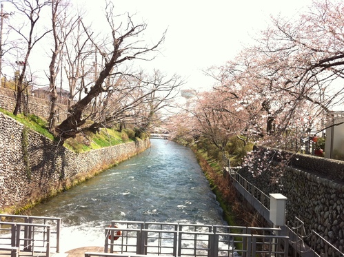 f0230467_22183423.jpg