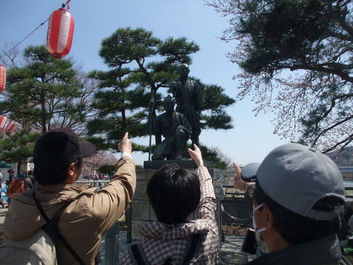 f0230467_22569100.jpg
