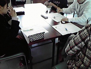本日の就労支援セミナー_c0204368_1862724.jpg