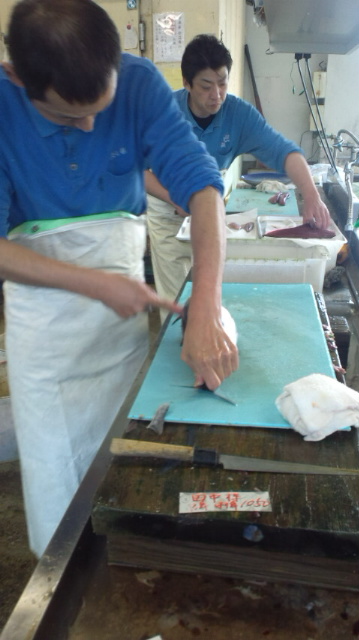 c0148970_2381695.jpg