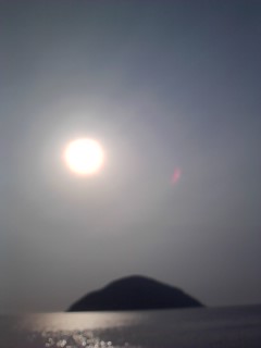 c0023171_209505.jpg