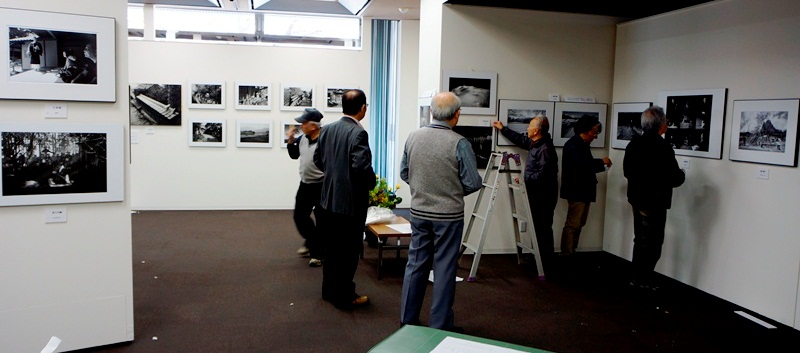 12年4月10日・仲田 昭写真展_c0129671_1961530.jpg