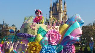 c0238374_16393947.jpg