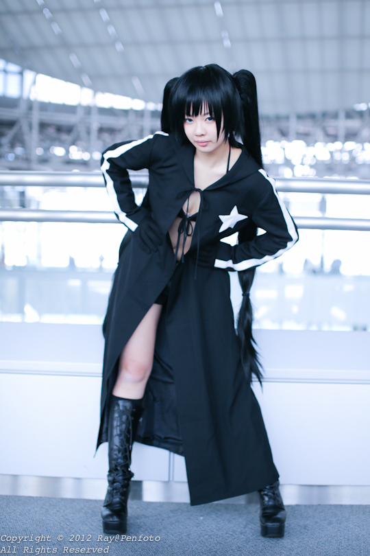 コスプレ博 in テレコムセンター 12-04-01 その２ BLACK★ROCK SHOOTER   by 5Dmk3_b0203676_23254361.jpg