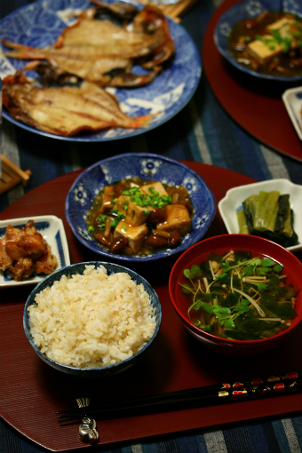 c0228578_22115175.jpg