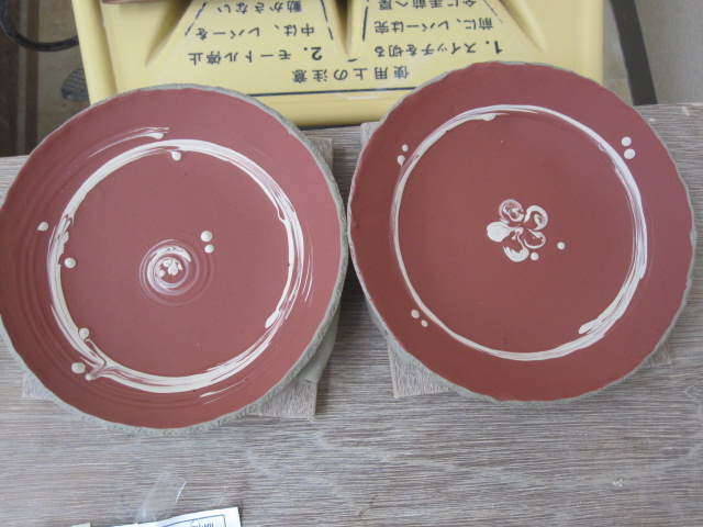 c0205379_8481964.jpg