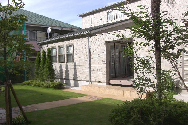 e0267979_15585883.jpg