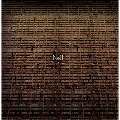 Nell 5集 　_e0175784_12434155.jpg