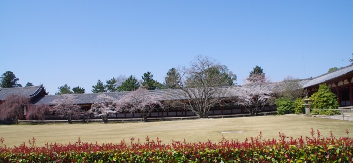 c0144185_23204161.jpg