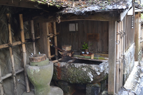f0232785_11103640.jpg