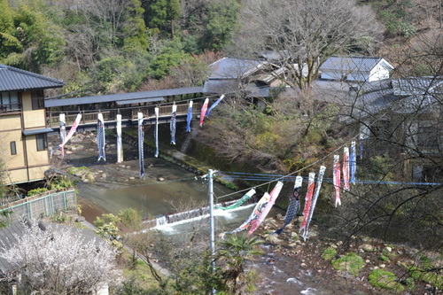 黒川温泉_f0232785_116369.jpg