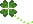 c0132387_10182791.gif