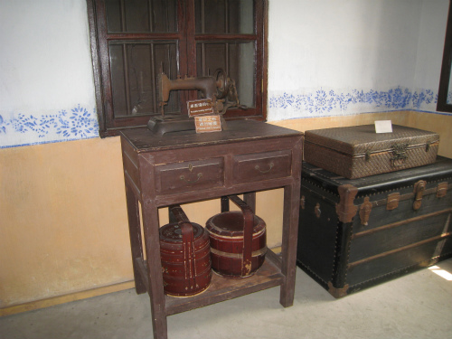 c0132387_10363959.jpg