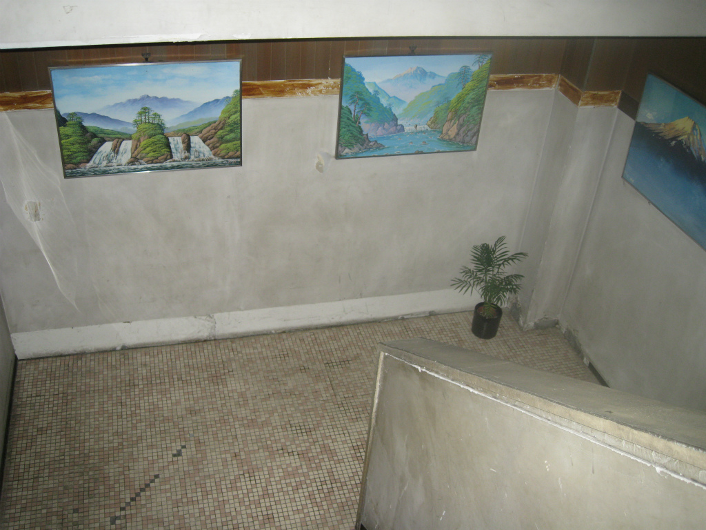 f0172287_12164787.jpg