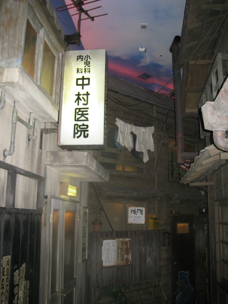 f0172287_121812.jpg