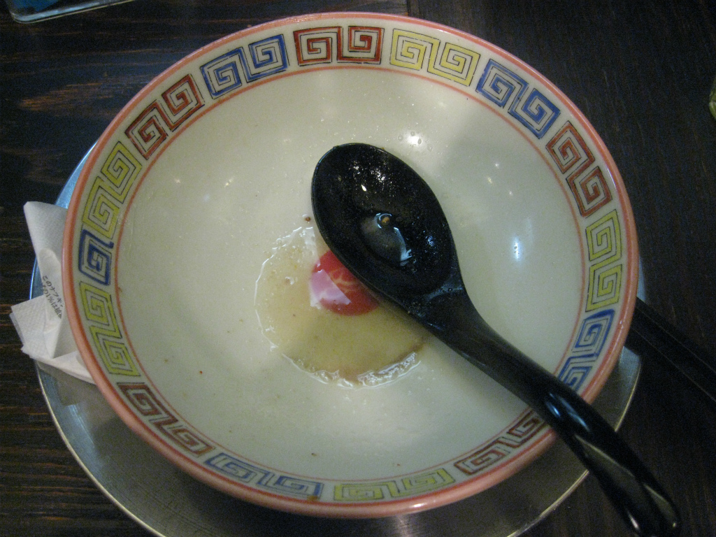 f0172287_1314271.jpg
